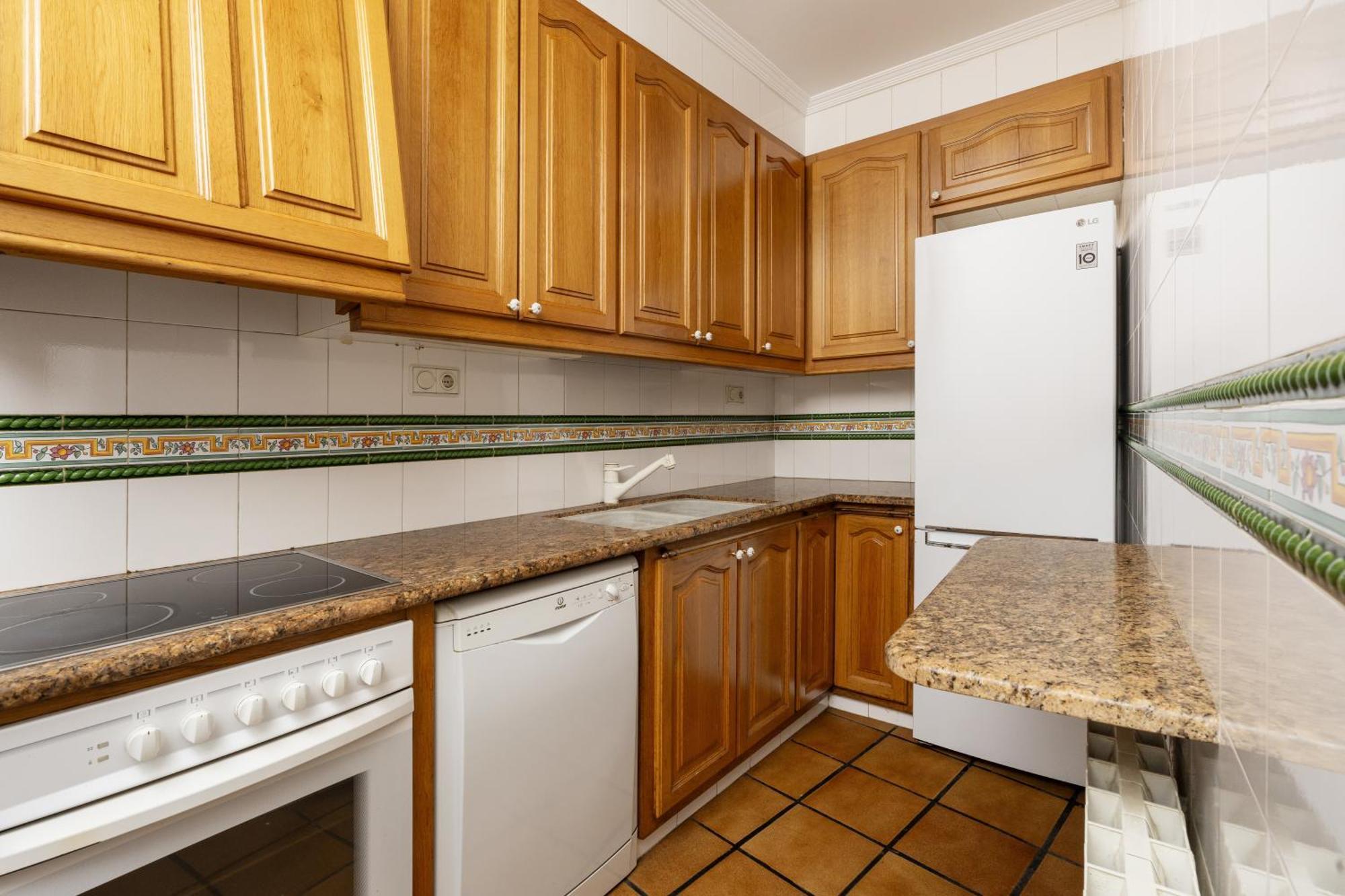 Apartamento Francesc Samso Gerona Exterior foto